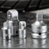 MJW Redukcijski adapter za nasadne ključeve 3/8"-1/2"